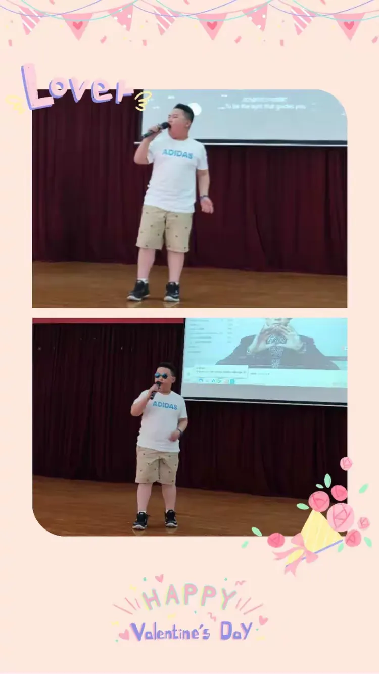 Scout迎来三赛季出色发挥，C9观众热烈欢呼！