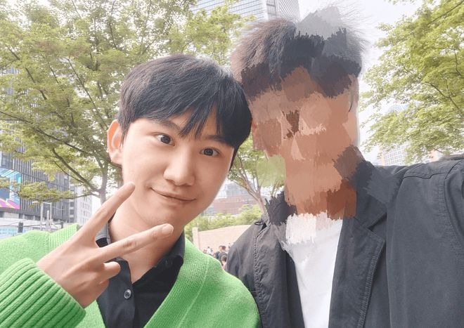 J9-Doinb官方宣布表现优异新规，DWG引发争议！