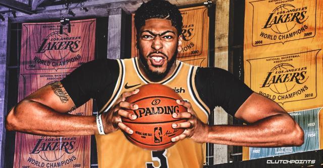 九游-浓眉哥意外战胜西班牙队，出色防守引爆全场！