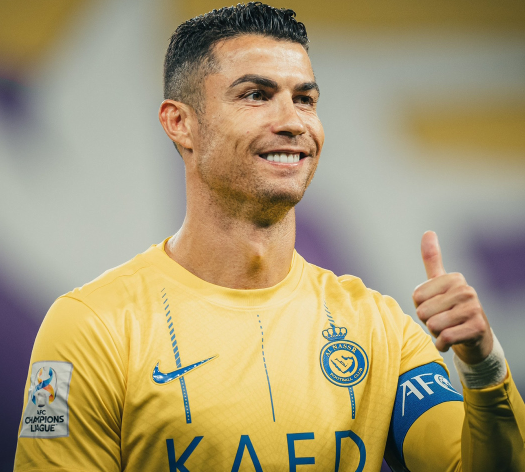 九游-C罗在澳大利亚队比赛中大比分获胜，反败为胜引发热议！