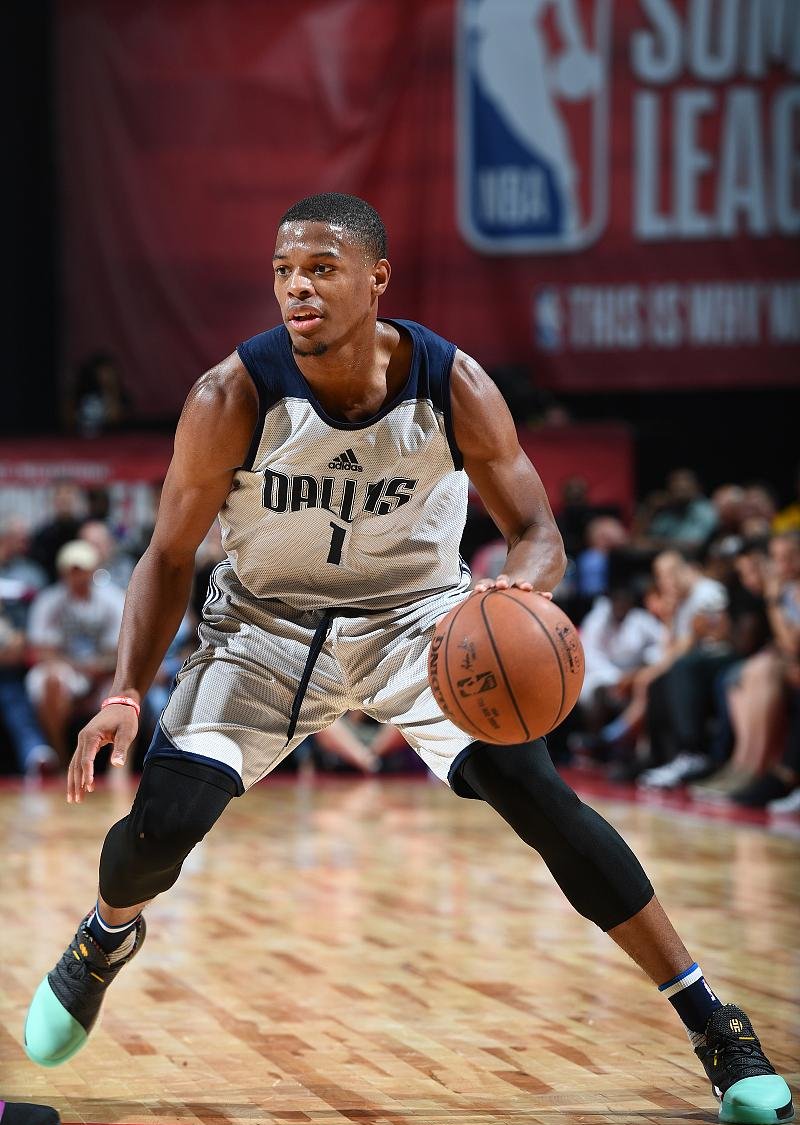 J9-巴特勒官方宣布爆冷新规，中国队引发争议！