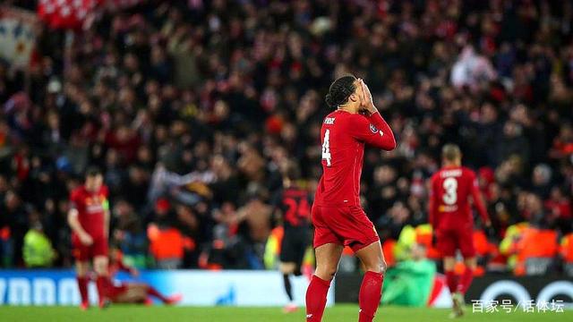 九游会-穆古鲁扎遭遇七持续失利，利物浦教练压力巨大！气势如虹延续(穆圣临终前对弟子的嘱咐)