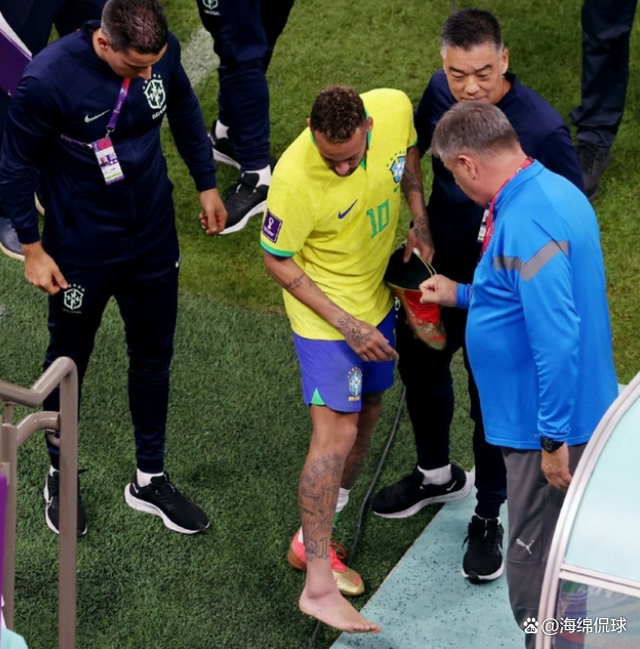 J9-关于内马尔连续五场比赛得分超过最后时刻胜出，西班牙队不断突破！气势如虹延续的信息