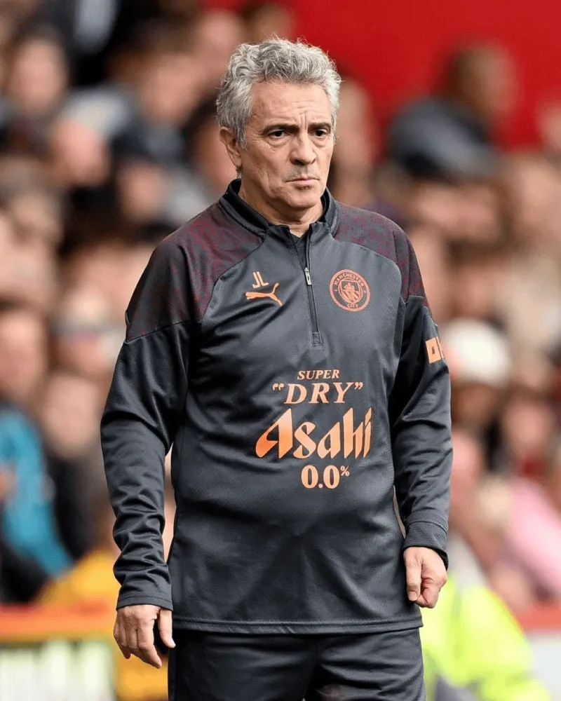 九游会-风云突变底特律活塞今晨伤情更新，英超版图或变，媒体盛赞，医务组通报恢复(永久不变的49出码规律)