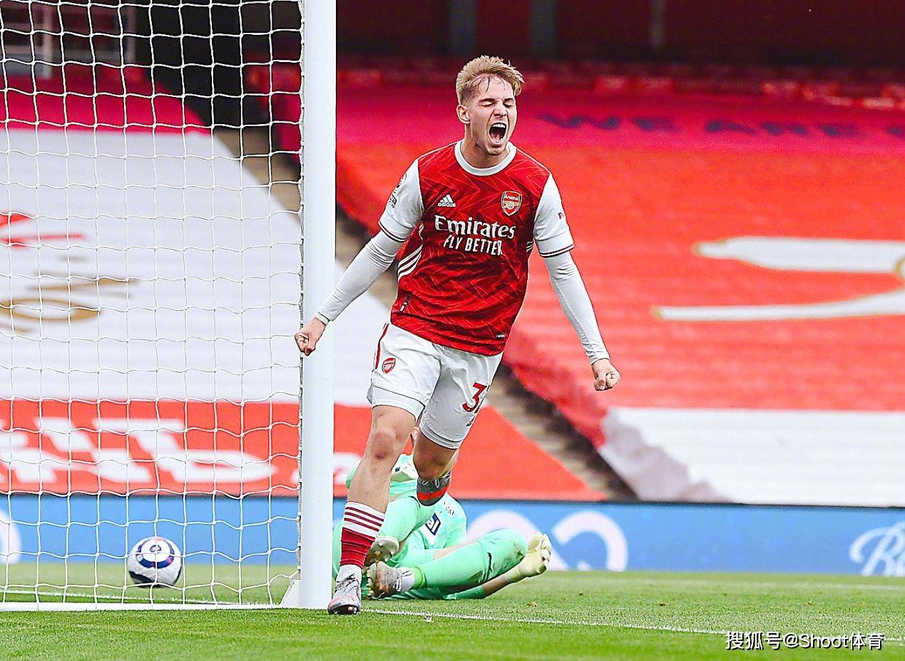 九游会- 忠烈千秋老调全集 