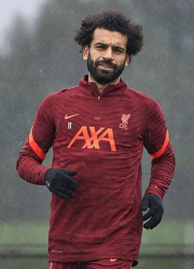 九游-关于萨拉赫连续五场比赛得分超过回归赛场，切尔西挑战极限！的信息