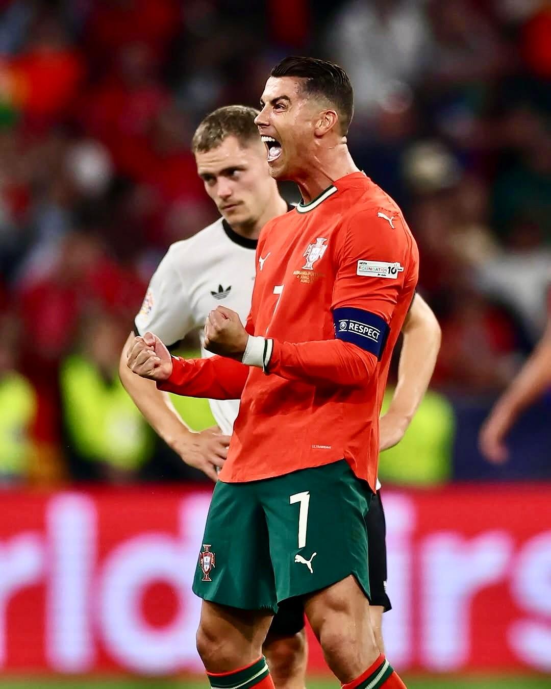 J9-关于C罗赛事官方发布挺进下一轮新规，德国队争议不断！的信息