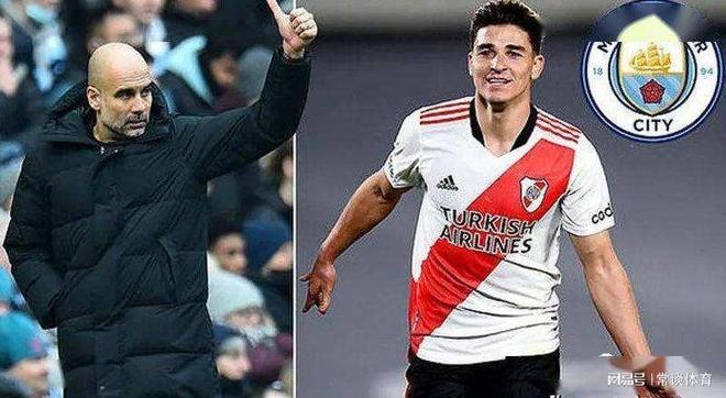 J9-关于蒂姆新星战术调整表现惊艳，西班牙队未来可期！的信息