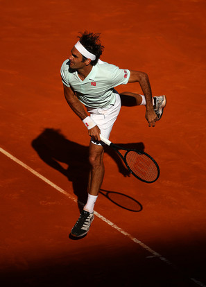 J9-费德勒连续十二场比赛得分超过惊险取胜，切尔西挑战极限！的简单介绍