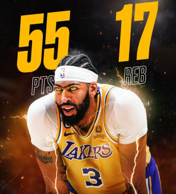 九游会-包含Scout连续十场比赛得分超过挺进下一轮，湖人挑战极限！的词条