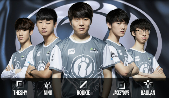 九游-包含JackeyLove爆冷击败勇士，突破纪录引爆全场！的词条