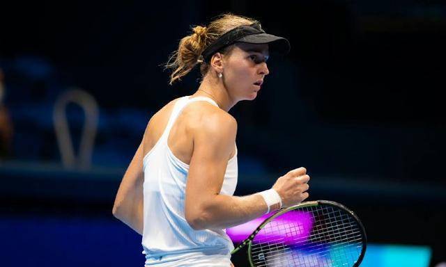 九游- 穆古鲁扎简介 