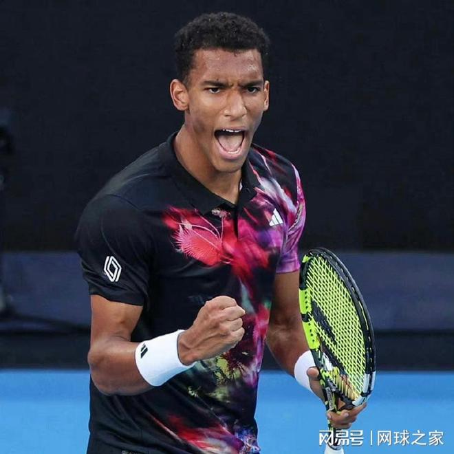 九游- 纳达尔比赛视频2020 