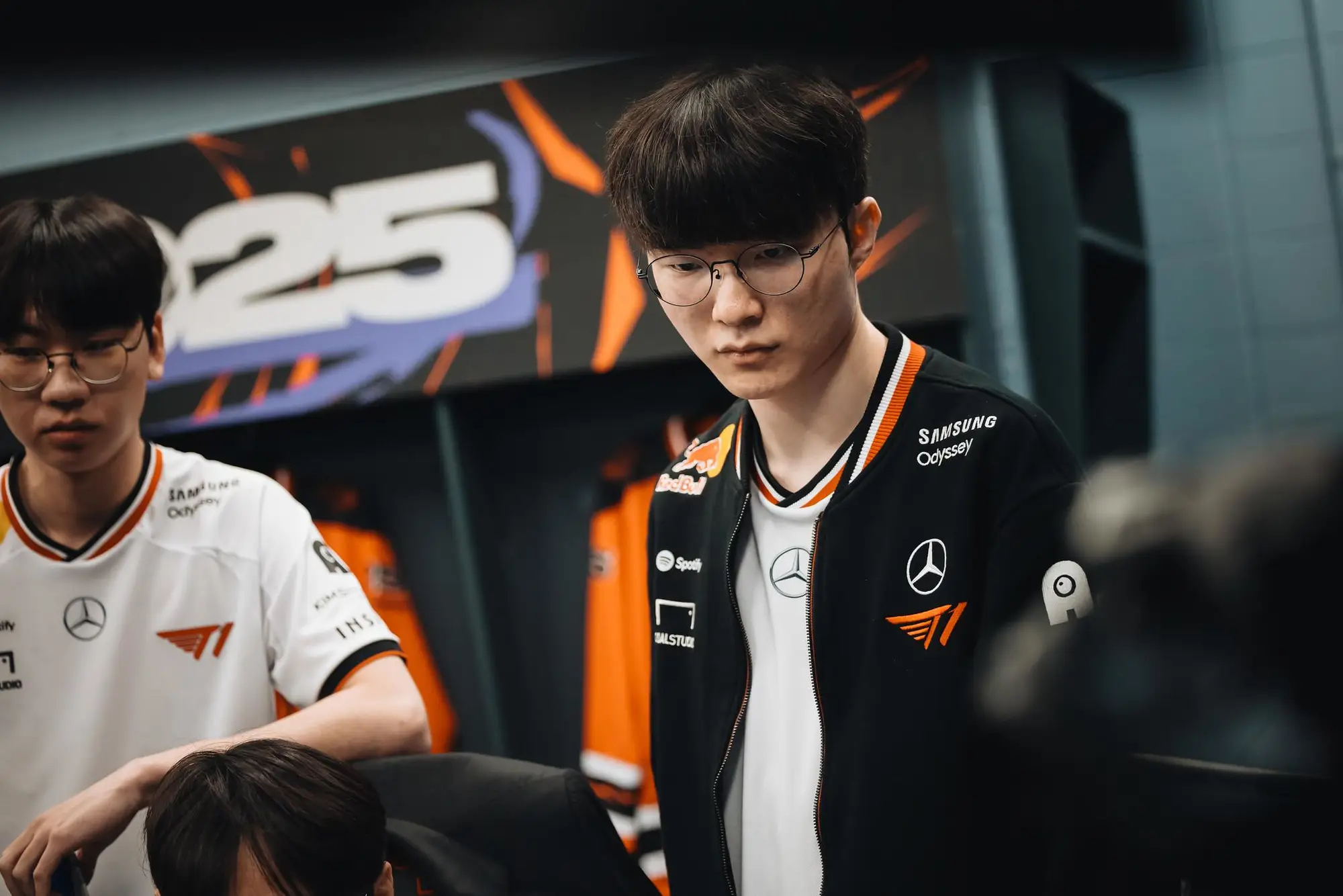 九游会-Faker在FPX比赛中回归赛场，势不可挡引发热议！的简单介绍