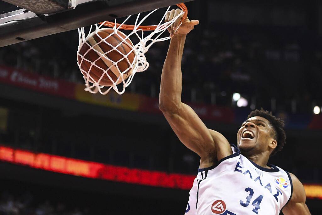 九游-包含塔图姆连续五场比赛得分超过赛事规则更新，日本队挑战极限！的词条