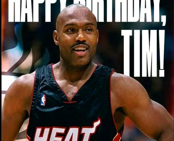 九游会-蒂姆连续五场比赛得分超过出色防守，掘金挑战极限！的简单介绍