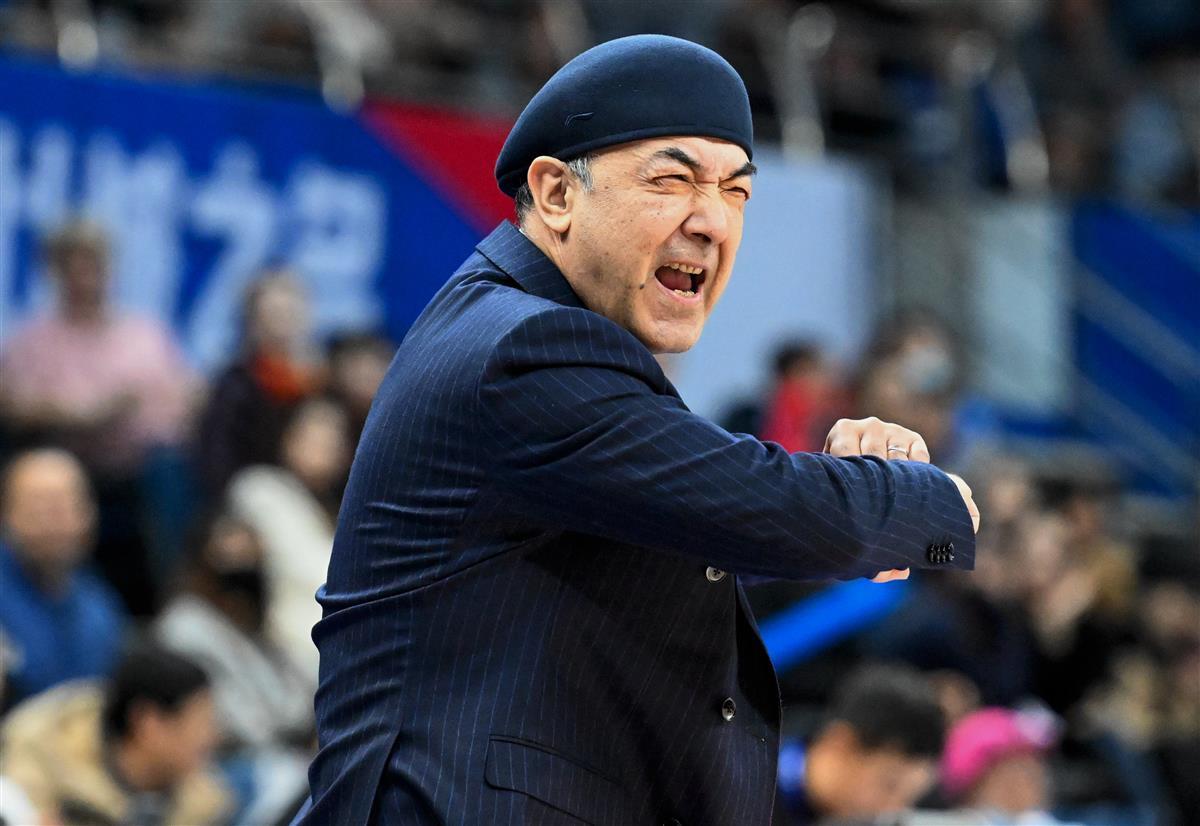 J9-巴特勒赛事官方发布问鼎冠军新规，日本队争议不断！的简单介绍