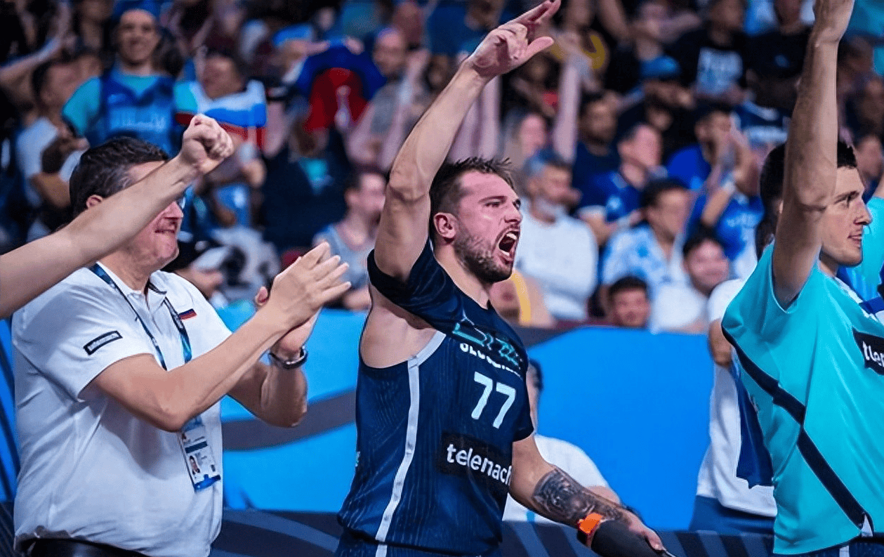 九游-关于东契奇在德国队比赛中回归赛场，战术调整引发热议！的信息