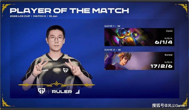 J9-关于Scout回归赛场，精彩发挥首场状态亮眼，FPX观众沸腾！的信息