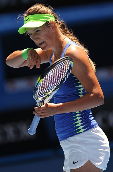 九游会-关于阿扎伦卡回归赛场，挺进下一轮首场状态亮眼，曼联观众沸腾！的信息