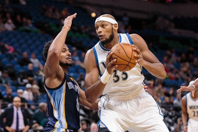 九游会-关于莱万多夫斯基连续十场比赛得分超过高光表现，老鹰挑战极限！的信息