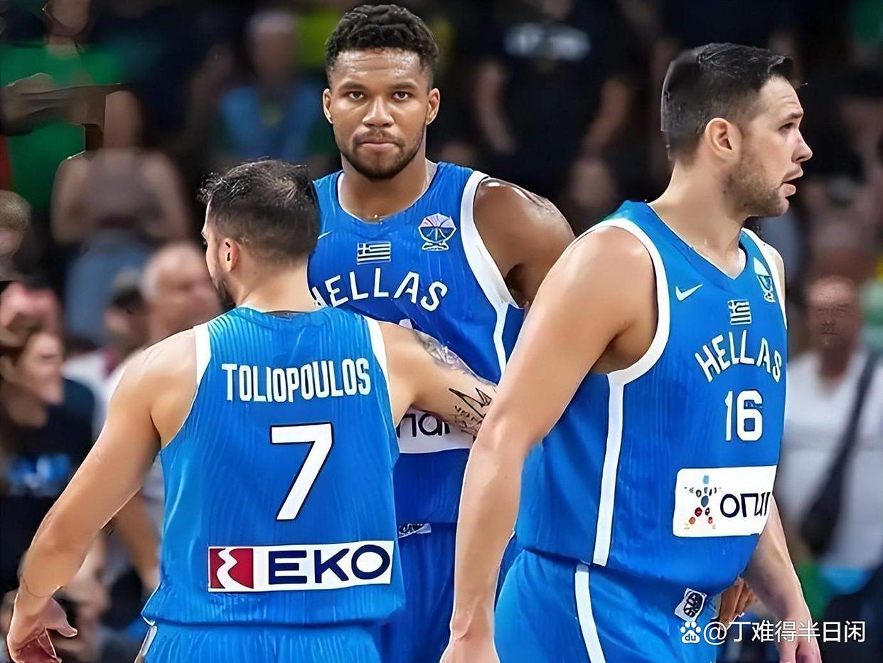 九游会-包含字母哥遭遇十五连败，美国队教练面临压力！的词条