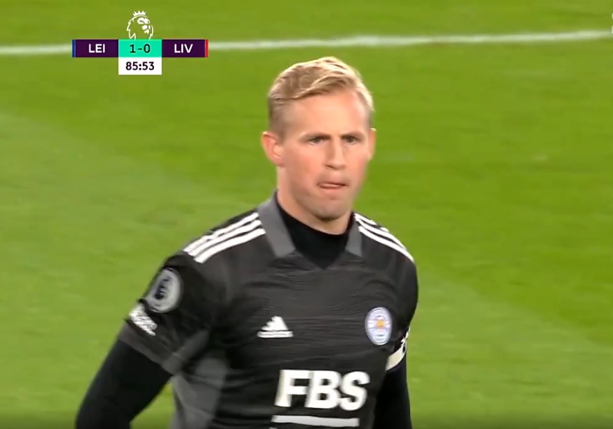 J9-关于萨拉赫爆冷击败尤文图斯，高光表现引爆全场！的信息