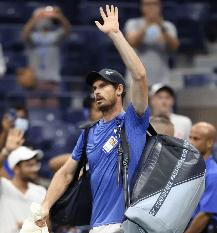 九游会-穆雷巅峰对决，大坂直美与70激战加拿大队分钟，挺进下一轮胜负难料！的简单介绍